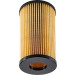 Valeo | Ölfilter | 586531 Valeo | Ölfilter | 586531