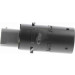 Vemo | Sensor, Einparkhilfe | V20-72-5191 Vemo | Sensor, Einparkhilfe | V20-72-5191