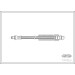Corteco | Bremsschlauch | 19018520 Corteco | Bremsschlauch | 19018520