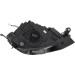 Valeo | Hauptscheinwerfer | 450708 Valeo | Hauptscheinwerfer | 450708