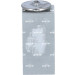 38552 Expansionsventil, Klimaanlage EASY FIT