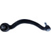 Maxgear | Lenker, Radaufhängung | 72-5266 Maxgear | Lenker, Radaufhängung | 72-5266