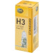 Hella | Glühlampe, Hauptscheinwerfer | 8GH 002 090-131