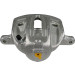 Metzger | Bremssattel | 6260431