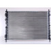 Nissens | Kühler, Motorkühlung | 61879A Nissens | Kühler, Motorkühlung | 61879A