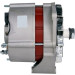 Hella | Generator | 8EL 012 427-571 Hella | Generator | 8EL 012 427-571