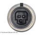 Blue Print | Druckschalter, Klimaanlage | ADBP270001 Blue Print | Druckschalter, Klimaanlage | ADBP270001