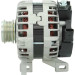 PSH | Generator | 815.538.150.014 PSH | Generator | 815.538.150.014