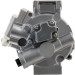 Mahle | Kompressor, Klimaanlage | ACP 520 000P