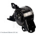 Blue Print | Lagerung, Automatikgetriebe | ADBP800260 Blue Print | Lagerung, Automatikgetriebe | ADBP800260
