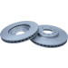 Maxgear | Bremsscheibe | 19-0804MAX Maxgear | Bremsscheibe | 19-0804MAX
