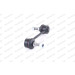 Monroe | Stange/Strebe, Stabilisator | L12600