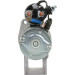 PSH | Starter | 930.503.102.030 PSH | Starter | 930.503.102.030