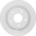 BOSCH | Bremsscheibe | 0 986 479 C79 BOSCH | Bremsscheibe | 0 986 479 C79