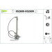 Valeo | Fensterheber | 852608 Valeo | Fensterheber | 852608