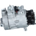 NRF | Kompressor, Klimaanlage | 32216 NRF | Kompressor, Klimaanlage | 32216