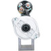 PSH | Starter | 250.506.102.000 PSH | Starter | 250.506.102.000