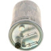 BOSCH | Kraftstofffilter | 0 450 906 503 BOSCH | Kraftstofffilter | 0 450 906 503