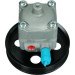 Maxgear | Hydraulikpumpe, Lenkung | 48-0167