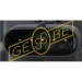 GEBE | NOx-Sensor, NOx-Katalysator | 9 3693 1 GEBE | NOx-Sensor, NOx-Katalysator | 9 3693 1
