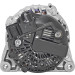 439908 Generator VALEO ORIGINS NEW OE TECHNOLOGIE