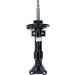 Sachs | Stoßdämpfer | 317 555 Sachs | Stoßdämpfer | 317 555