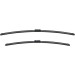 BOSCH A 120 S Scheibenwischer Aerotwin 3 397 007 120 BOSCH A 120 S Scheibenwischer Aerotwin 3 397 007 120