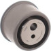 SKF | Spannrolle, Zahnriemen | VKM 75630 SKF | Spannrolle, Zahnriemen | VKM 75630