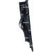NRF | Lüfter, Motorkühlung | 47026 NRF | Lüfter, Motorkühlung | 47026