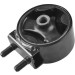 Tedgum | Lagerung, Motor | TED75649