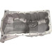 Maxgear | Ölwanne | 34-0073 Maxgear | Ölwanne | 34-0073