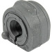 Metzger | Lagerung, Stabilisator | 52038909 Metzger | Lagerung, Stabilisator | 52038909