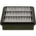 BOSCH F 026 400 063 Luftfilter BOSCH F 026 400 063 Luftfilter