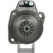 PSH | Starter | 521.201.113.010 PSH | Starter | 521.201.113.010