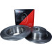 Maxgear | Bremsscheibe | 19-3214 Maxgear | Bremsscheibe | 19-3214