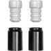 PK312 Staubschutzsatz, Stoßdämpfer PROTECTION KIT PK312 Staubschutzsatz, Stoßdämpfer PROTECTION KIT