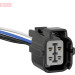 Denso | Lambdasonde | DOX-0343 Denso | Lambdasonde | DOX-0343