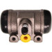 Maxgear | Radbremszylinder | 19-0157 Maxgear | Radbremszylinder | 19-0157