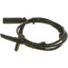 BOSCH | Sensor, Raddrehzahl | 0 265 008 036 BOSCH | Sensor, Raddrehzahl | 0 265 008 036