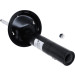 Sachs | Stoßdämpfer | 313 033 Sachs | Stoßdämpfer | 313 033