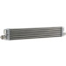 Mahle | Ölkühler, Motoröl | CLC 238 000P Mahle | Ölkühler, Motoröl | CLC 238 000P