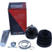 Maxgear | Gelenksatz, Antriebswelle | 49-3102 Maxgear | Gelenksatz, Antriebswelle | 49-3102