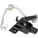 Metzger | Sensor, Leuchtweitenregulierung | 0901417 Metzger | Sensor, Leuchtweitenregulierung | 0901417