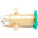 BOSCH | Kraftstoffpumpe | 0 986 580 161 BOSCH | Kraftstoffpumpe | 0 986 580 161