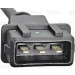 Valeo | Impulsgeber, Kurbelwelle | 254100 Valeo | Impulsgeber, Kurbelwelle | 254100