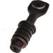 Maxgear | Stange/Strebe, Stabilisator | 72-1459