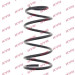 KYB Fahrwerksfeder K-Flex RA3444