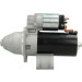 PSH | Starter | 730.501.102.011 PSH | Starter | 730.501.102.011