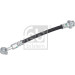 FEBI BILSTEIN 185032 Bremsschlauch FEBI BILSTEIN 185032 Bremsschlauch