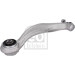 FEBI BILSTEIN 187793 Querlenker, Lenker, Radaufhängung FEBI BILSTEIN 187793 Querlenker, Lenker, Radaufhängung